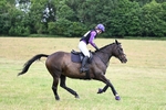 462-Gemma_Wells-COMBE_BREEZE portfolio