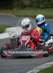 Karting_19-08-2012-22