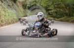 Petit Bot Hillclimb_2015_KART-25