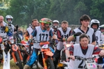 DSCF1808