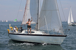 180707 NUTCRACKER K5249 2F7A8051