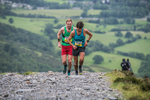 Skiddaw-59