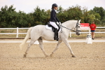 SBM_006452