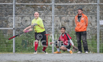 Softball_22-06-2016-12