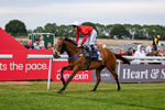 030726-Race 4-Midnight Strike-1337