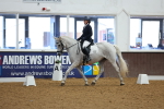 SBM_000964