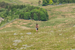 Threlkeld-10