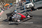 Hillclimb_06-04-2015_CAR-204