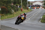 FOM_5964