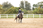 SBM_002607