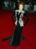Eva_Green 1