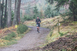 Glentress 21  10K-943