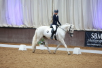 SBM_002539