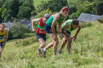 Grasmere Sports-521