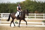 SBM_003406