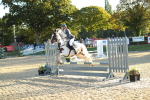 SBM_14706