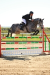SBM_001865