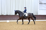 SBM_002314