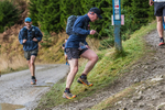 Glentress 21  10K-379