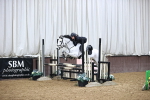 SBM_009921
