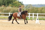 SBM_000507