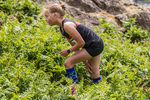 Coniston Juniors-122