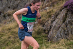 Arnison Crag-153