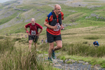 Ingleborough-371