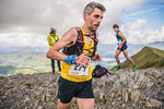 Blencathra-254