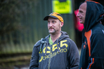 North Lakes-7