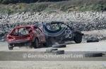 Autocross_31-03-2013-52