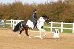 SBM_001696