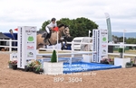 BPP_3604