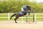SBM_005921