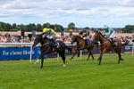 040726-Race 5-Porth Eilian-4964