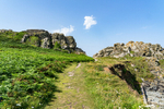 Pleinmont