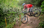 MTB 2022 Enduro Gravity Round 2-53
