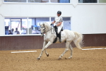 SBM_005569