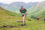 Wasdale-652