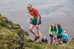 Dunnerdale-550
