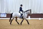 SBM_001836
