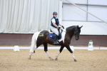 SBM_005644