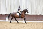 SBM_001073