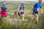 Ingleborough-286