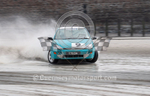 Sandracing_28-04-2018-1