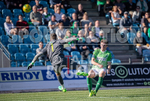 GFC v Hastings United 2018-41