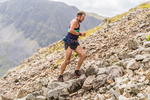 Borrowdale-118