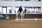 SBM_002330