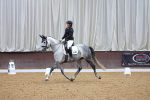 SBM_002105