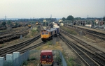 28th Aug 2003